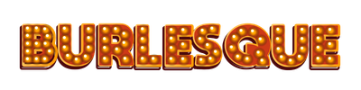 Burlesque Restaurant Show